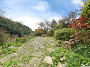 Photo 20- click for photo gallery